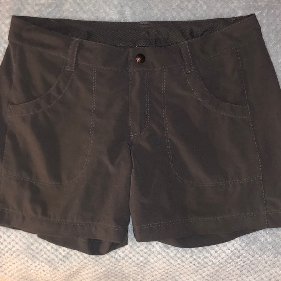 Patagonia Pants - Patagonia shorts